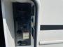 water-center-convenience-station