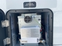 water-heater