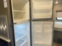 fridge-open