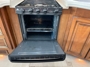 stove-oven-open