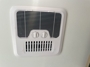 ac