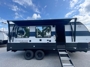 awning-1