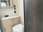 bathroom-1