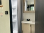 bathroom-2