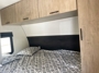 bedroom-1