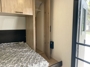 bedroom-2