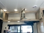 cabinet-2