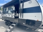 campside