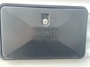 outside-shower