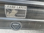 pet-latch