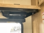 range-hood