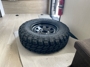 spare-tire