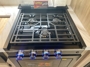 stove-oven