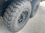 tires