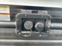 water-center-convenience-station