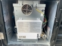 water-heater
