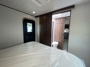 bedroom-2