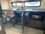 cabinet-1