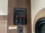 control-center