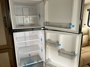 fridge-open