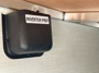inverter