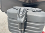 leveling-system