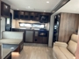 living-area-main-2