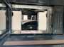 microwave-open
