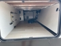 pass-through-storage