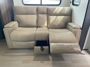 recliners