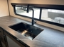 sink