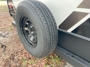spare-tire