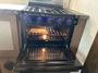 stove-oven-open