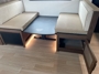 table-bed