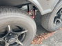 tires