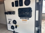 water-center-convenience-station