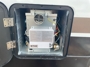 water-heater