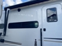 awning-1