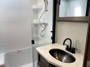 bathroom-2