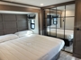 bedroom-1