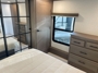 bedroom-2