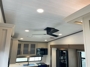 ceiling-fan