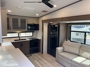 living-area-main-1