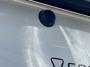 outside-speakers