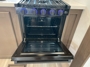 stove-oven-open