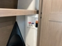 washer-dryer