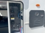 water-center-convenience-station