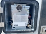 water-heater