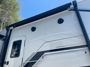 awning-2