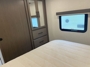 bedroom-2